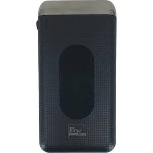 	 Doruchtech Paleon PLO-WP11 10000 Mah 2 kl Wireless