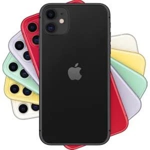 iPhone 11 64 GB