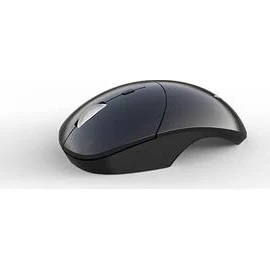 	 Platoon PL-1812 Ergonomik k Tasarm Kablosuz Mouse 