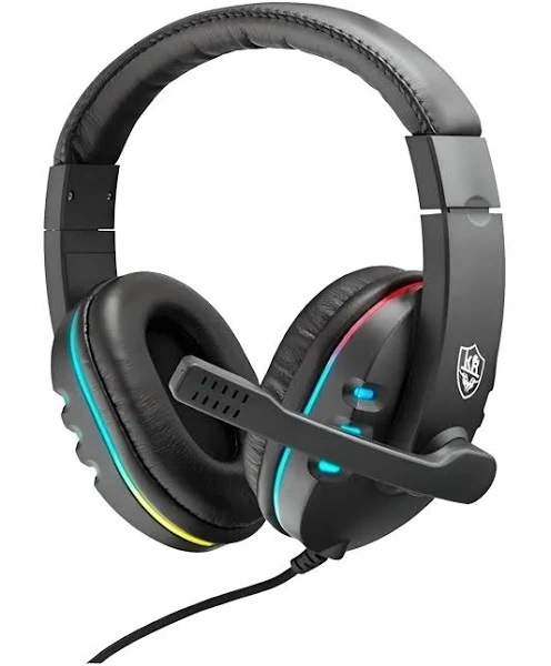 	 Karler Gm104 Miofonlu Kulakst Oyun Kulakl Ikl