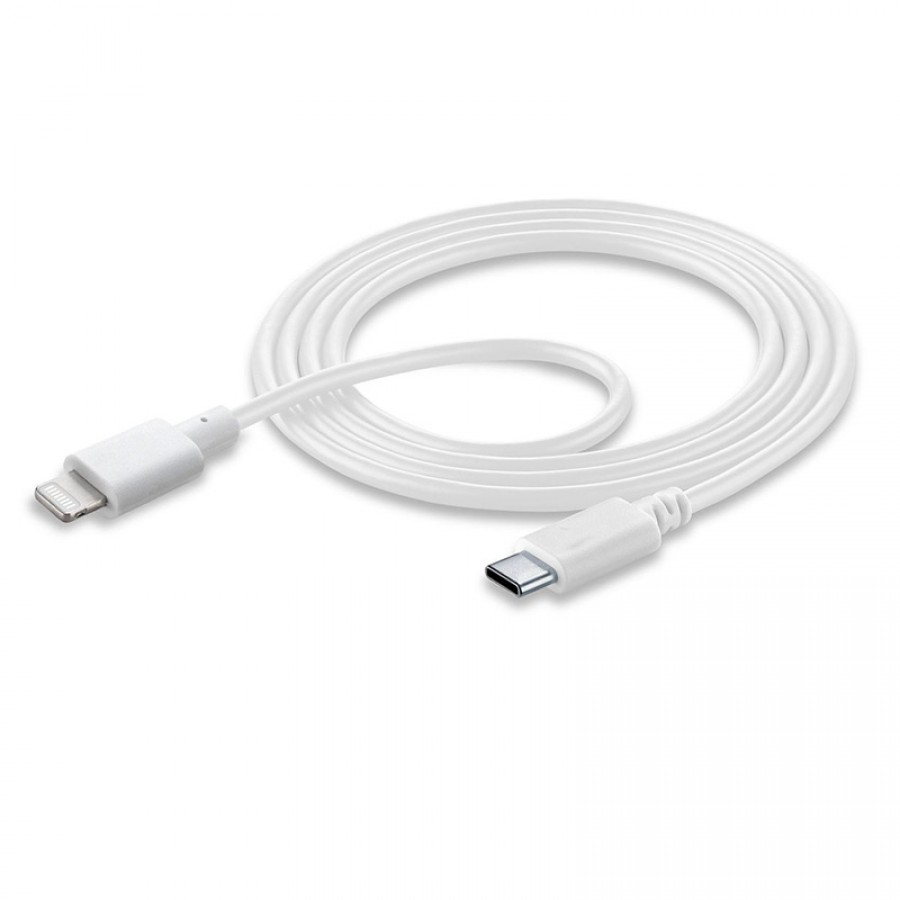 Type c to Lightning hzl data - arj kablosu quick arj 3m